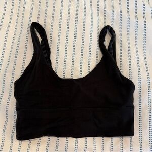 Lululemon Align Sports Bra